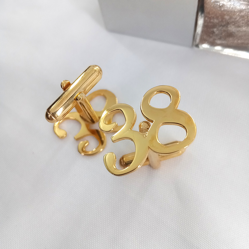 Wholesale Custom Date Number C - Men'S Grooming Gifts ulasan dan harga