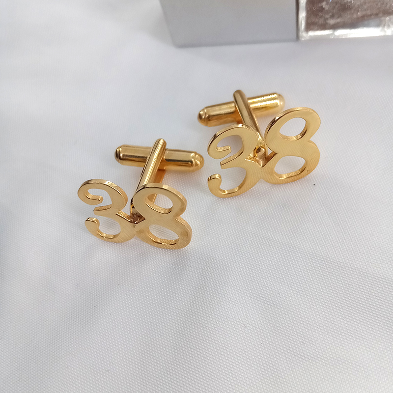 Wholesale Custom Date Number C - Men'S Grooming Gifts ulasan dan harga