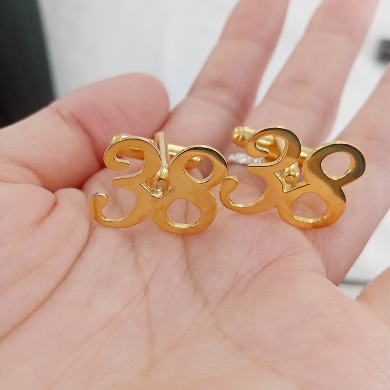 Wholesale Custom Date Number C - Men'S Grooming Gifts ulasan dan harga