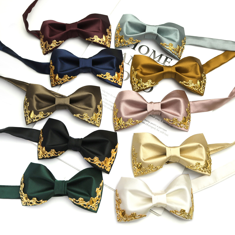 Fashionable men, wedding, groo - Men'S Grooming And Style ulasan dan harga
