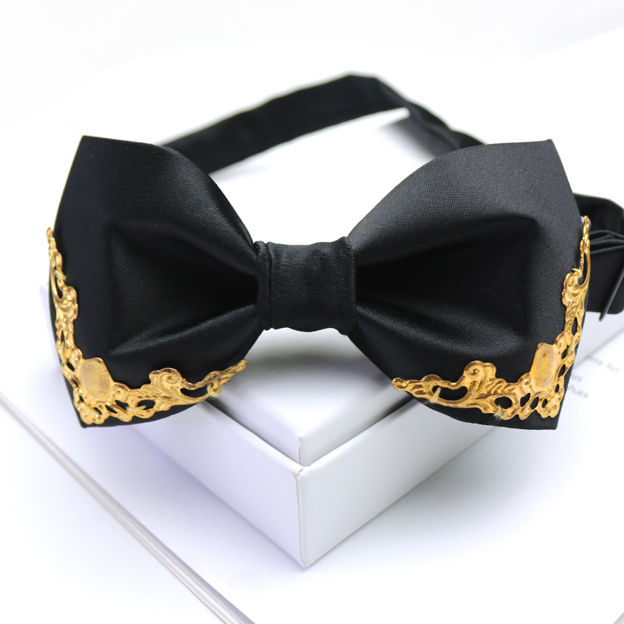 Fashionable men, wedding, groo - Men'S Grooming And Style ulasan dan harga