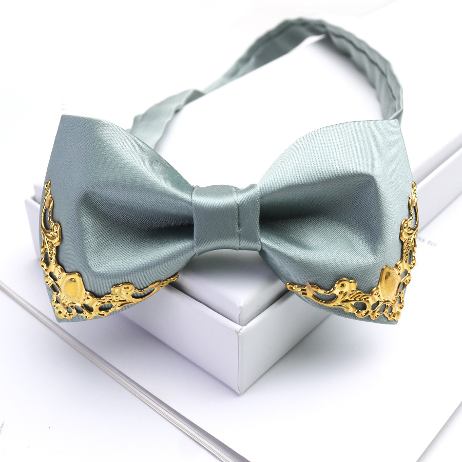 Fashionable men, wedding, groo - Men'S Grooming And Style ulasan dan harga