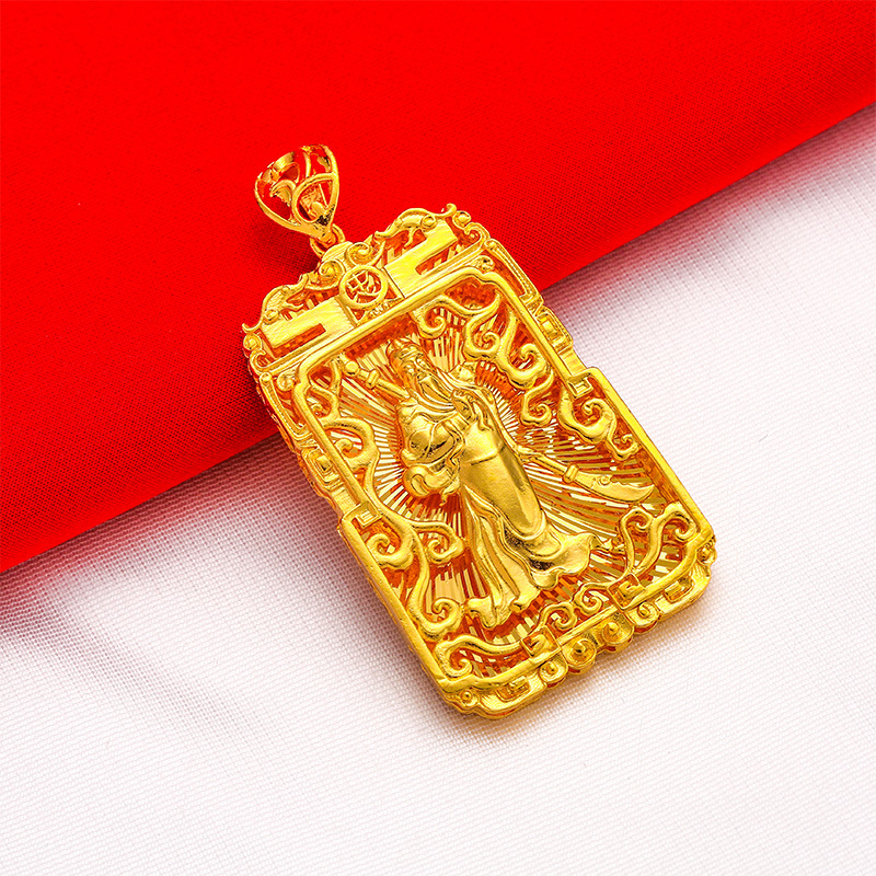 KISS&FLOWER Gold Vintage Squar - Men'S Grooming Gifts ulasan dan harga