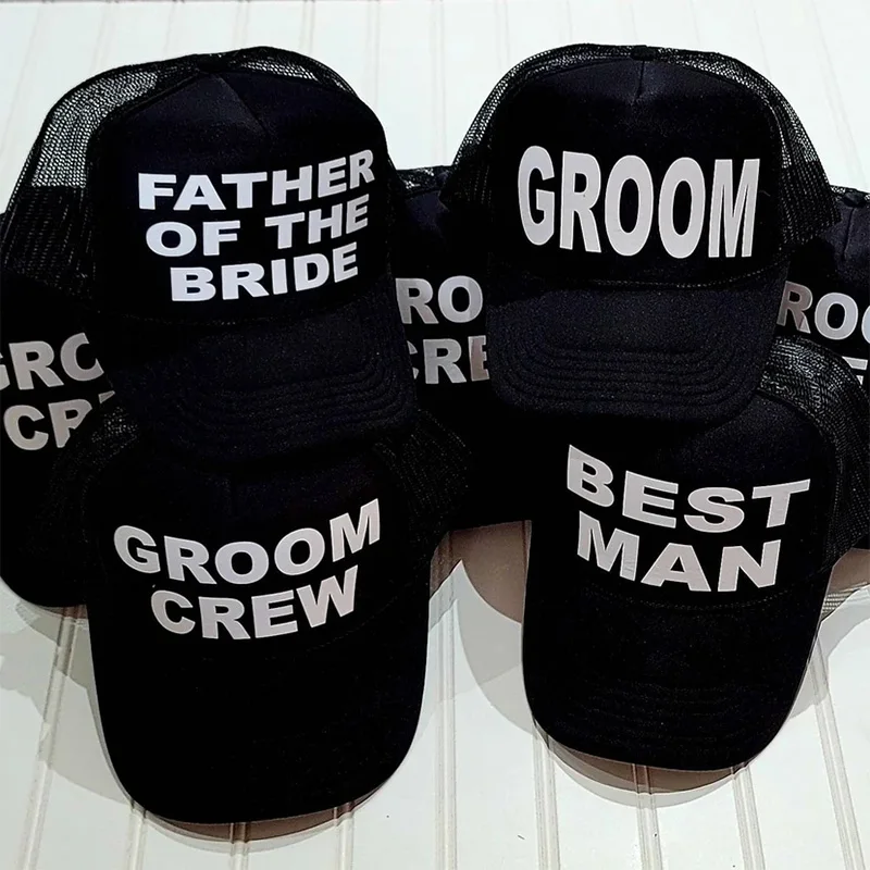 groom to be Hat Beach Pool Wed - Men'S Grooming Gifts ulasan dan harga