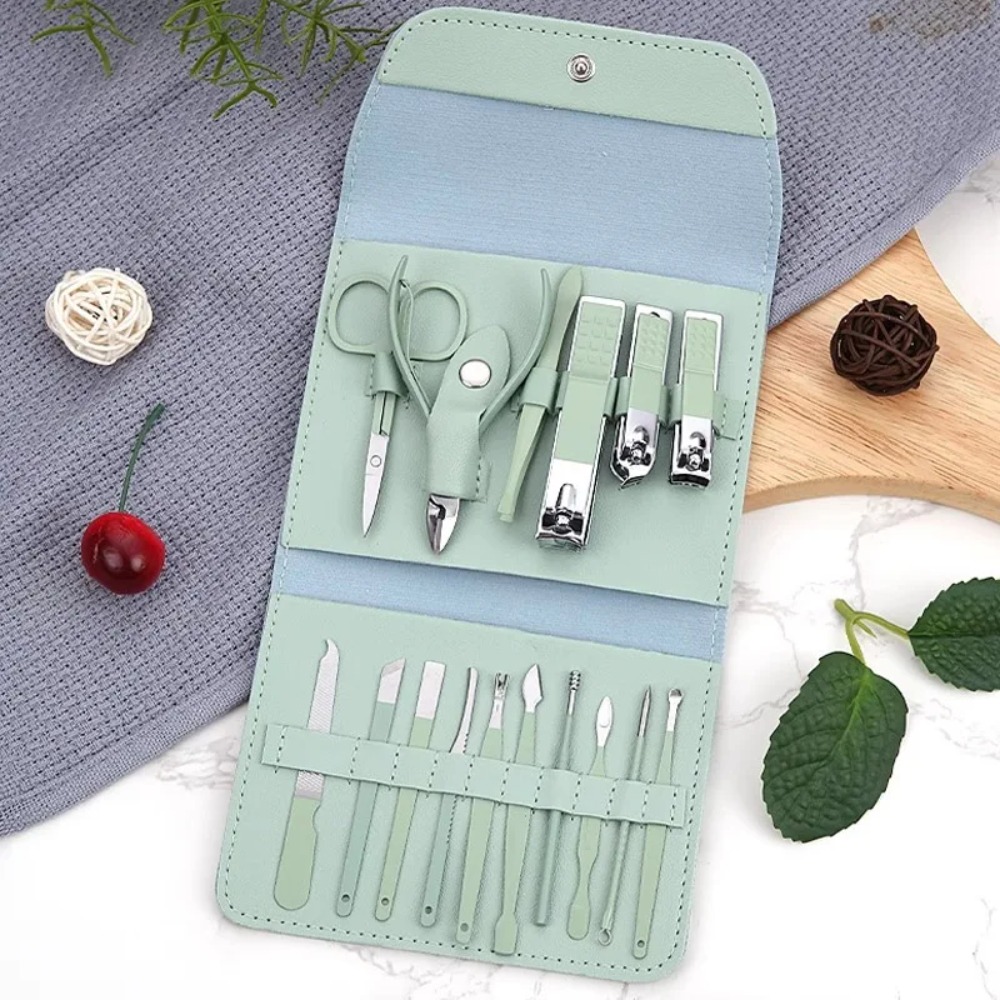 A must-have at home, a 16-piec - Men'S Grooming Gifts ulasan dan harga