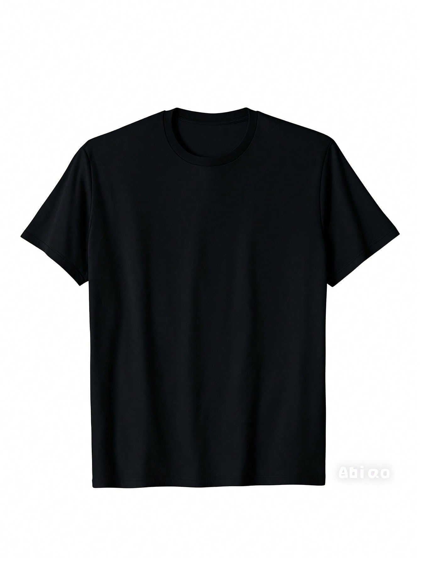 1pc Funny Bachelor Party T-Shi - Men'S Grooming Gifts ulasan dan harga
