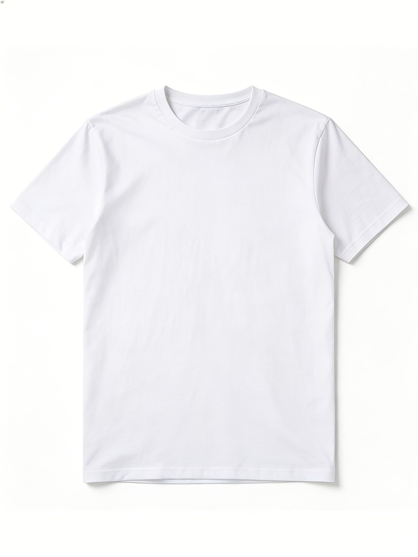 1pc Funny Bachelor Party T-Shi - Men'S Grooming Gifts ulasan dan harga
