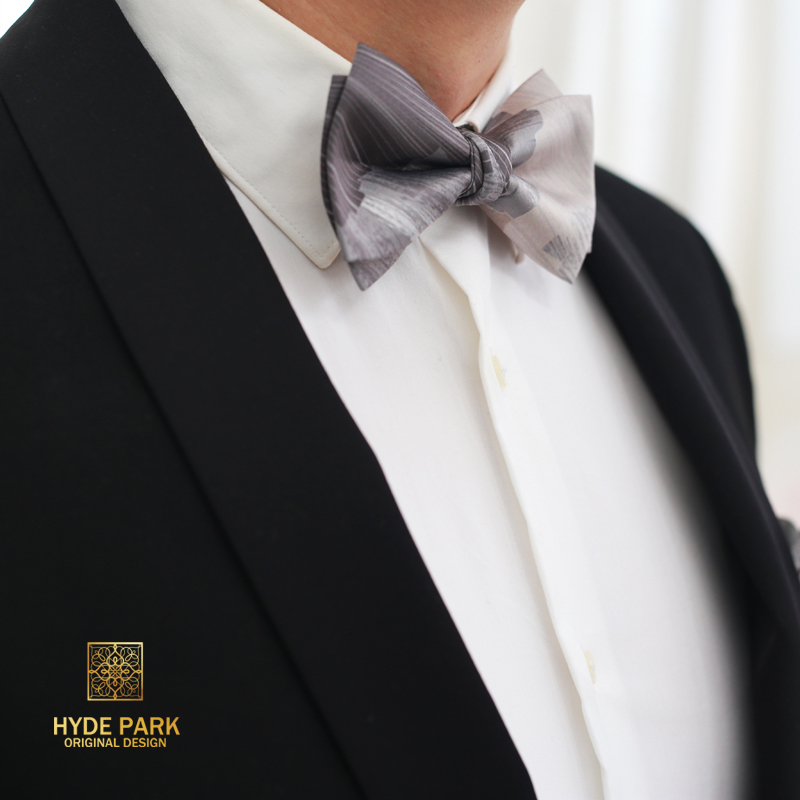 Groom Best Man Gift Box Silver - Men'S Grooming Gifts ulasan dan harga