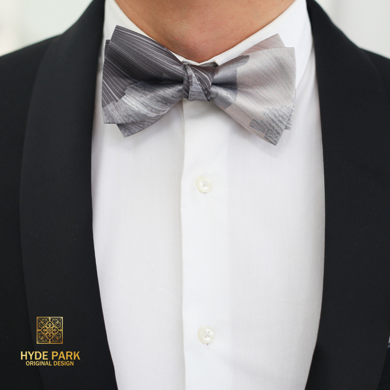 Groom Best Man Gift Box Silver - Men'S Grooming Gifts ulasan dan harga