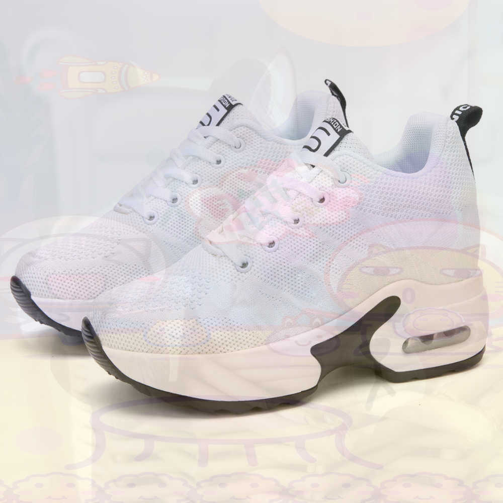 Red Size 36 Shoes Woman Tennis - Men'S Grooming Gifts ulasan dan harga