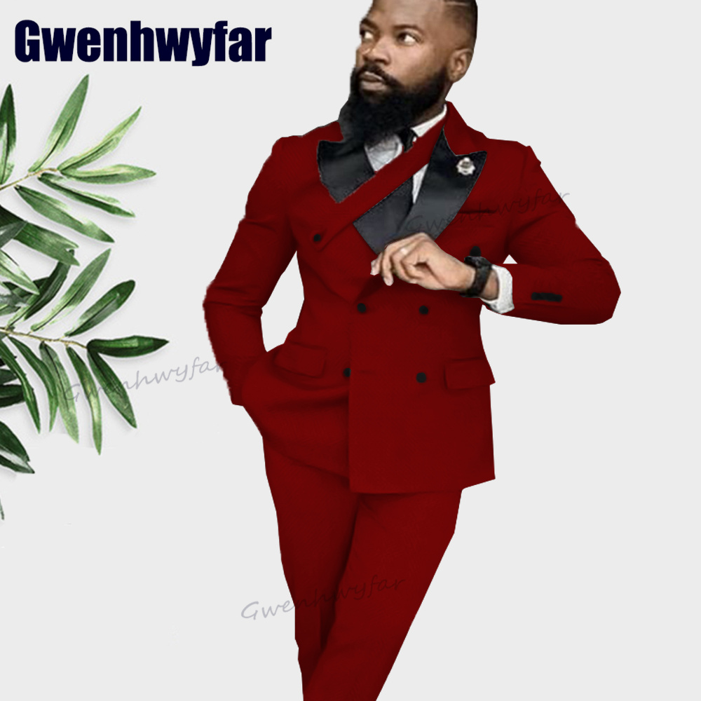 Gwenhwyfar New Design Trendy S - Men'S Grooming And Style ulasan dan harga