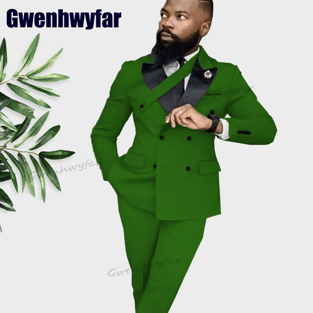 Gwenhwyfar New Design Trendy S - Men'S Grooming And Style ulasan dan harga