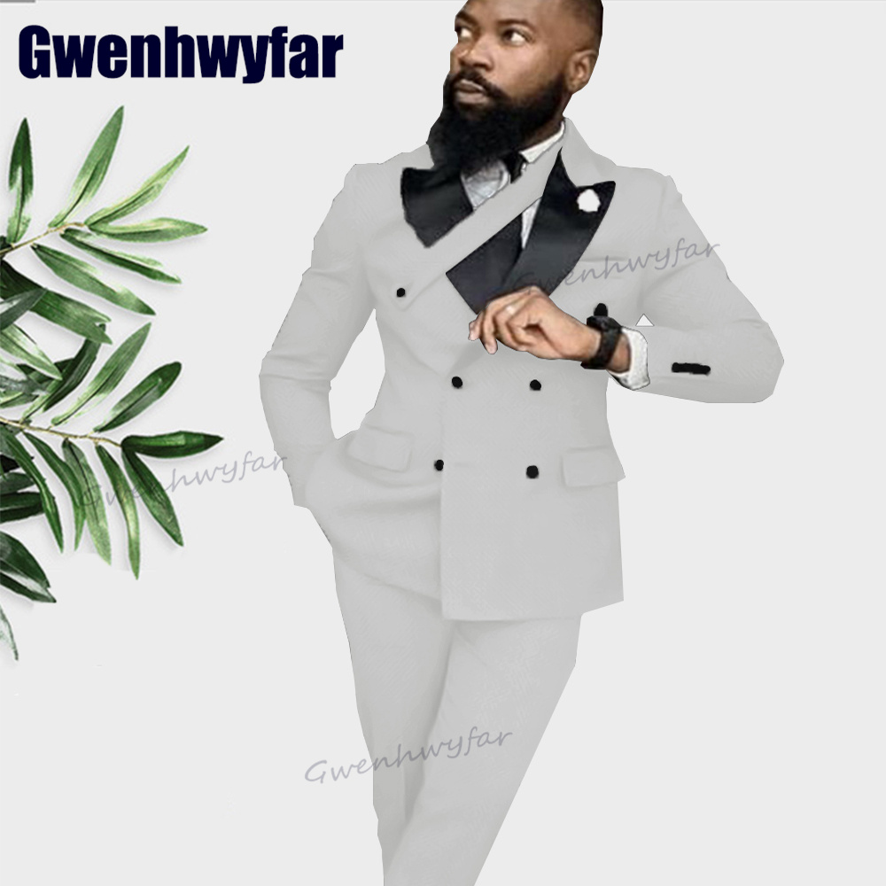 Gwenhwyfar New Design Trendy S - Men'S Grooming And Style ulasan dan harga