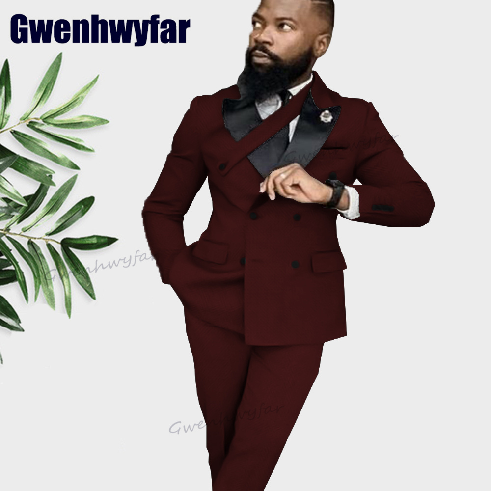 Gwenhwyfar New Design Trendy S - Men'S Grooming And Style ulasan dan harga
