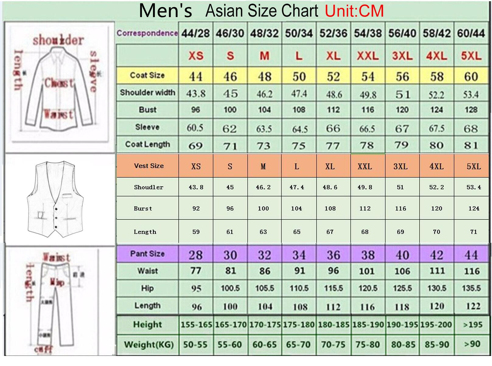 Latest design style Men Suits  - Men'S Grooming And Style ulasan dan harga