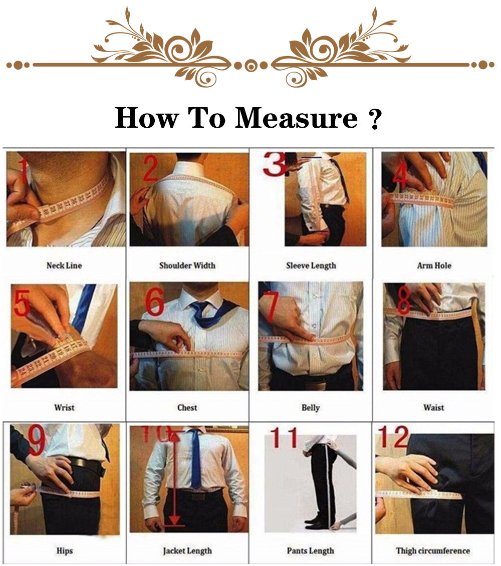 Latest design style Men Suits  - Men'S Grooming And Style ulasan dan harga