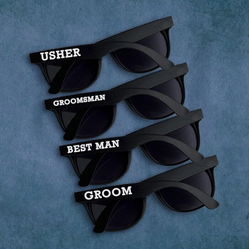 Groom to be Best Man Groomsman - Men'S Grooming Gifts ulasan dan harga