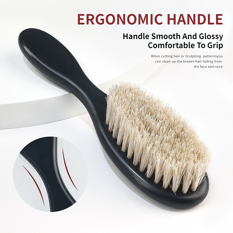 1pc Professional Barber Fade B - Men'S Grooming And Style ulasan dan harga