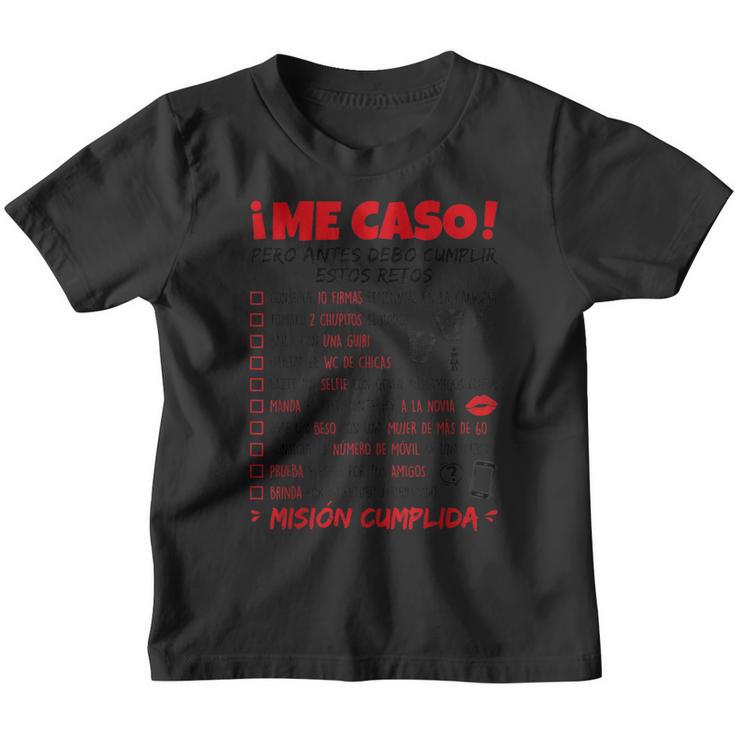 Funny T-Shirt Bachelor Party C - Men'S Grooming Gifts ulasan dan harga