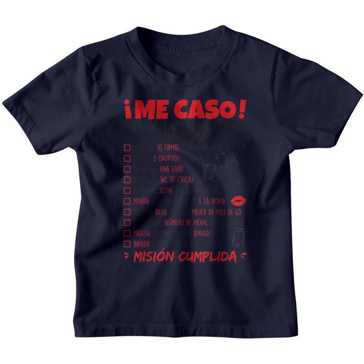 Funny T-Shirt Bachelor Party C - Men'S Grooming Gifts ulasan dan harga