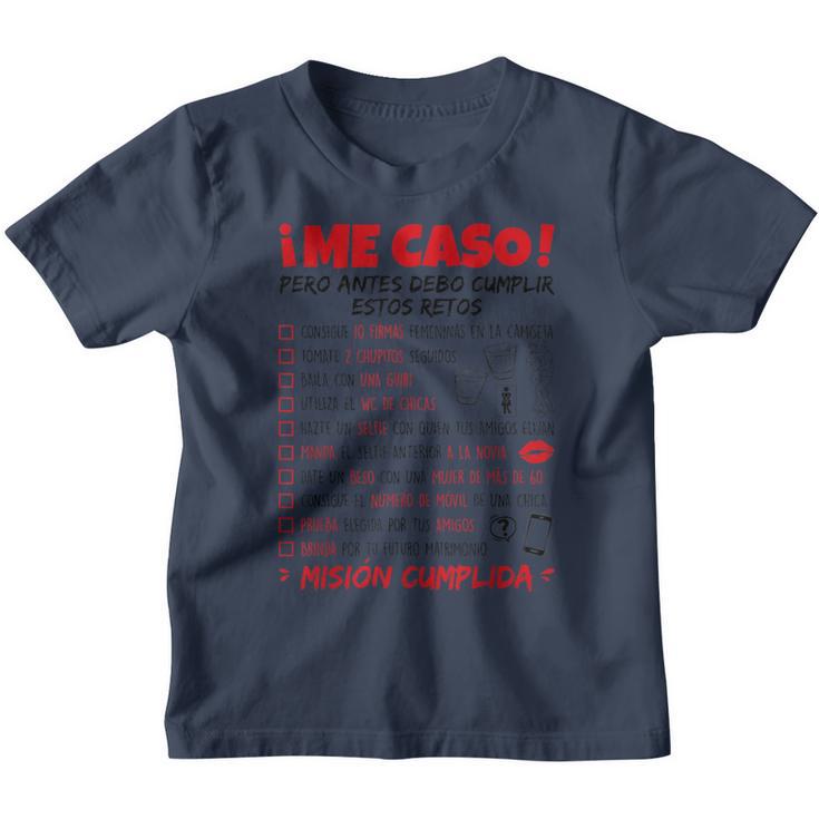 Funny T-Shirt Bachelor Party C - Men'S Grooming Gifts ulasan dan harga