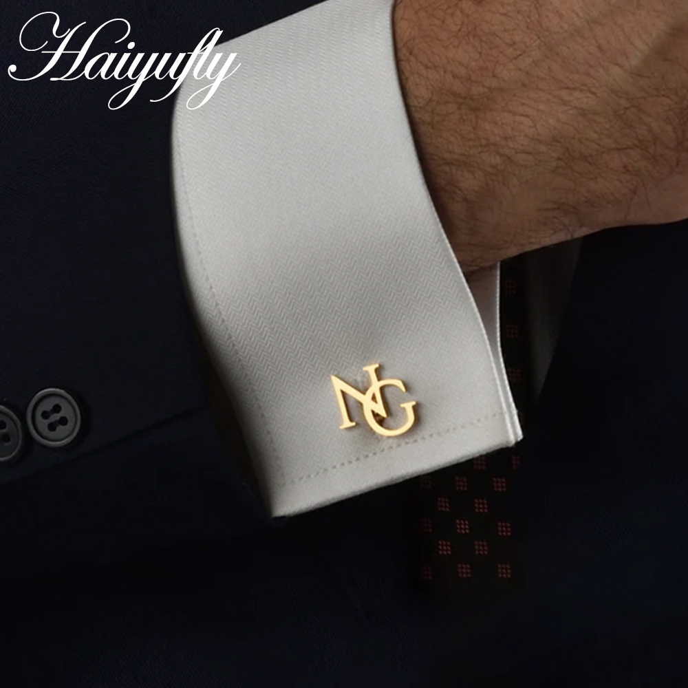 Haiyufly Personalized Custom N - Men'S Grooming Gifts ulasan dan harga