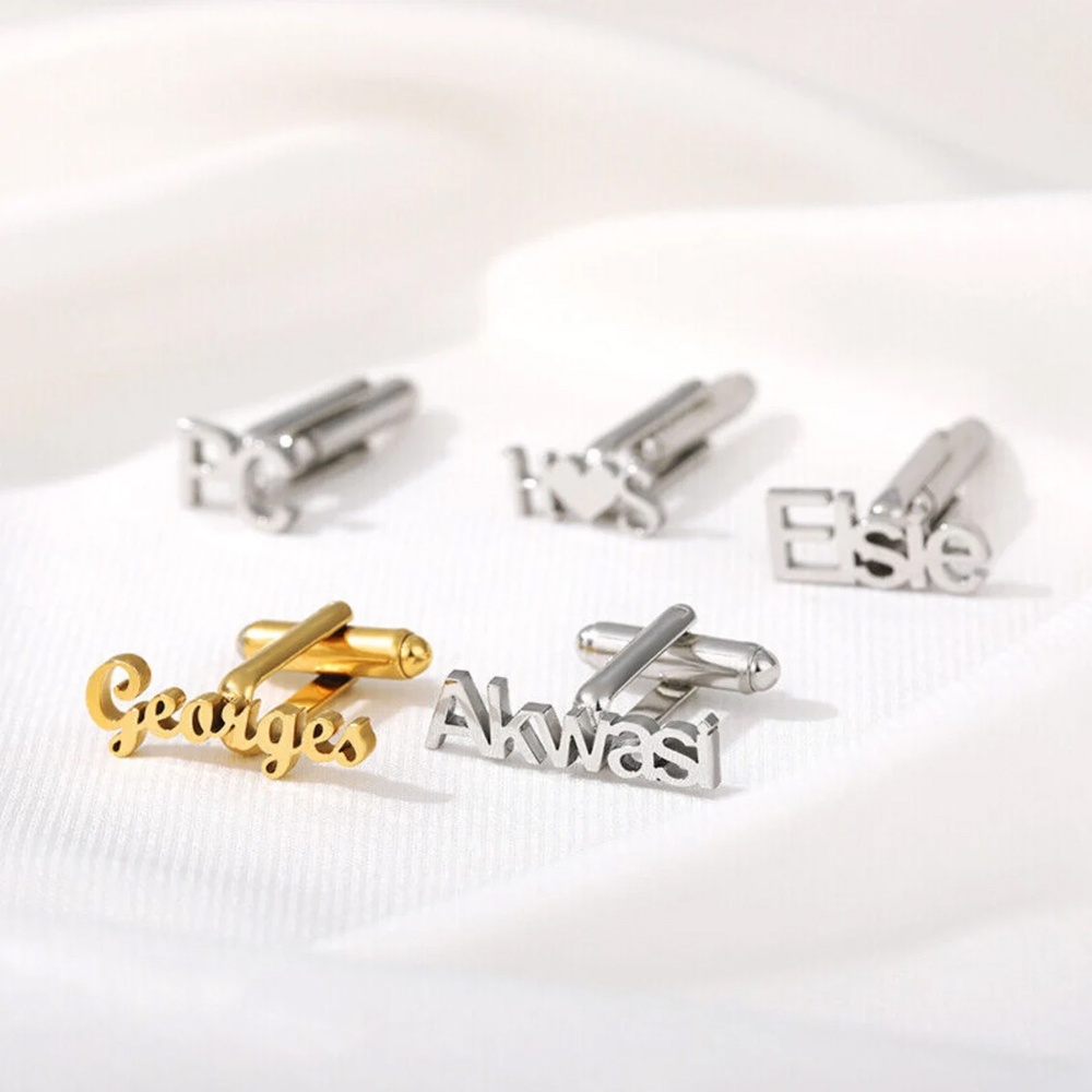 Haiyufly Personalized Custom N - Men'S Grooming Gifts ulasan dan harga