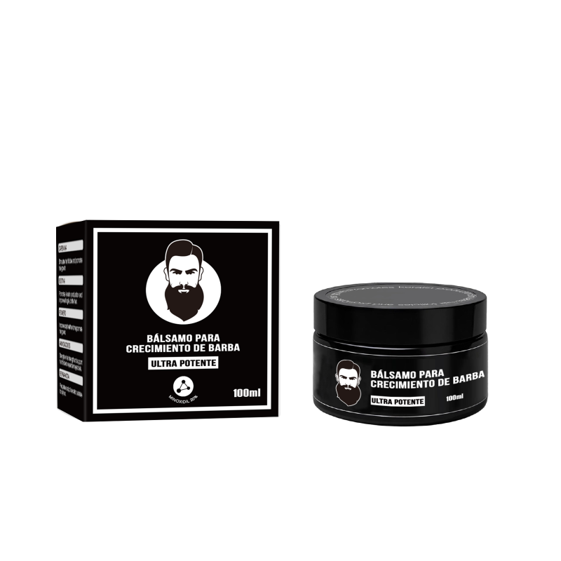 Men Beard Balm Nourishing Soft - Aftershave Balm Mens ulasan dan harga
