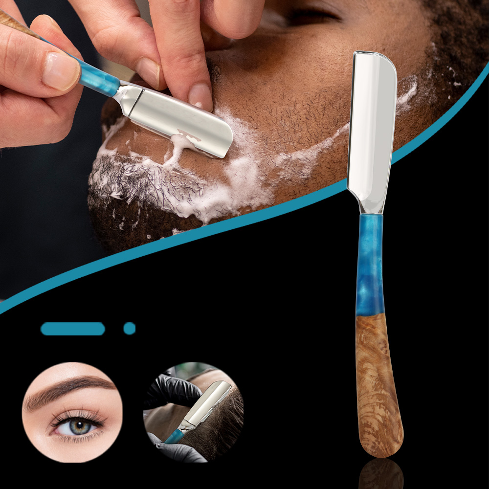 A Professional Men's Razor, Cl - Mens Grooming Barber ulasan dan harga