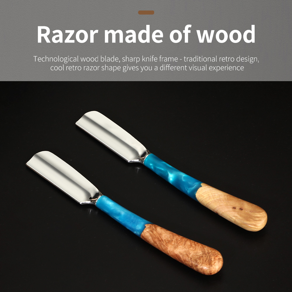 A Professional Men's Razor, Cl - Mens Grooming Barber ulasan dan harga