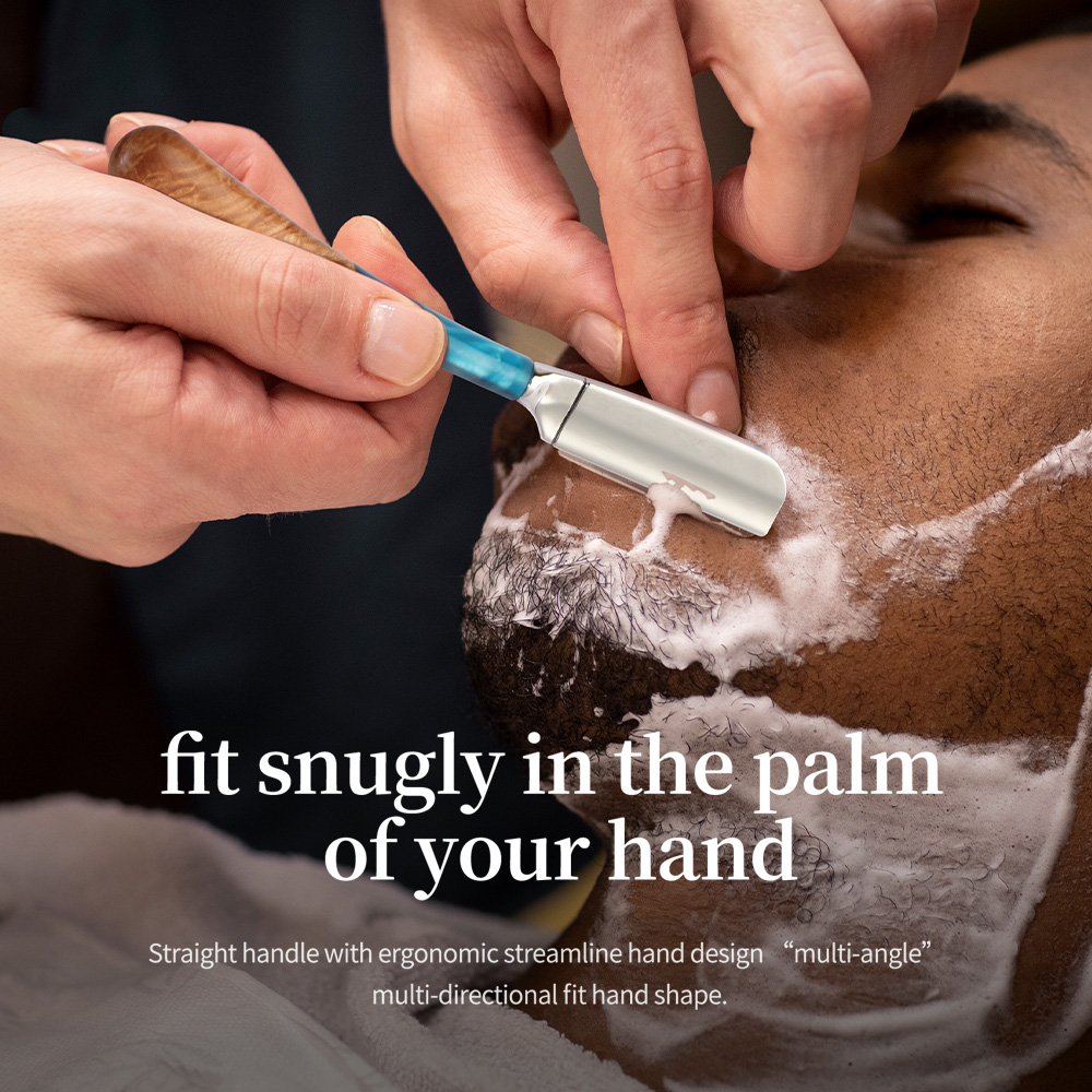 A Professional Men's Razor, Cl - Mens Grooming Barber ulasan dan harga