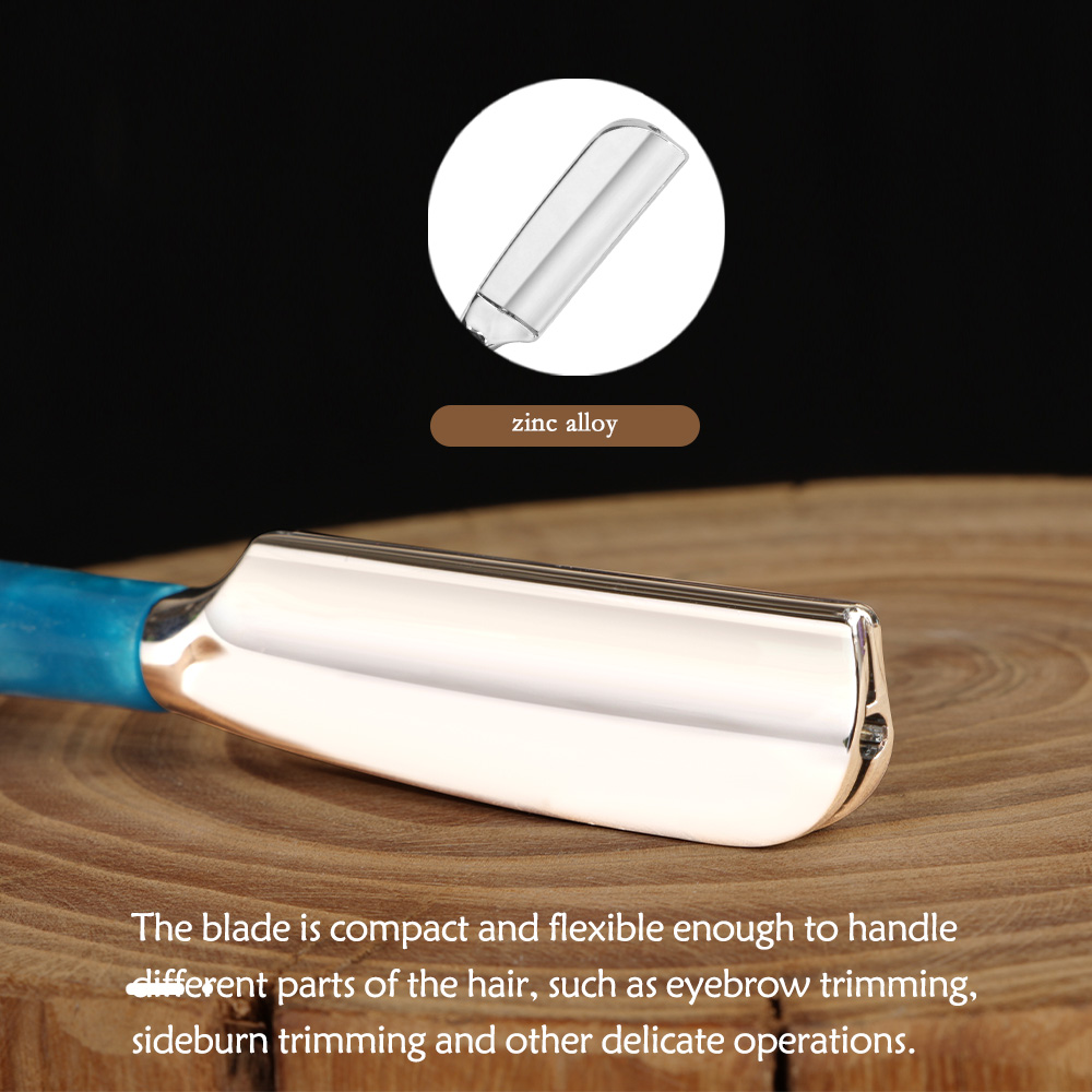 A Professional Men's Razor, Cl - Mens Grooming Barber ulasan dan harga