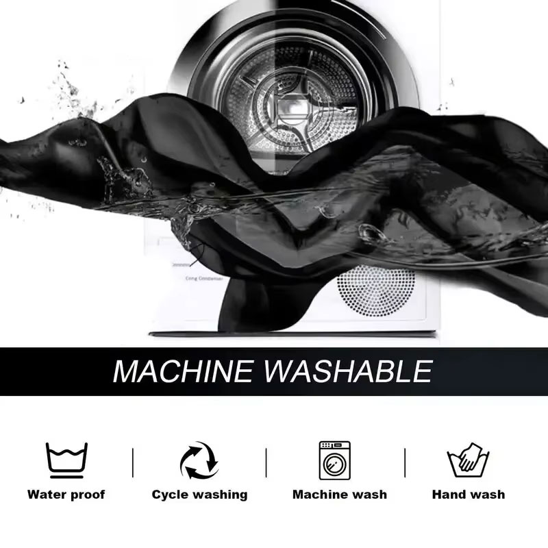 Men's Beard Shaving Apron Wate - Men'S Grooming Gifts ulasan dan harga