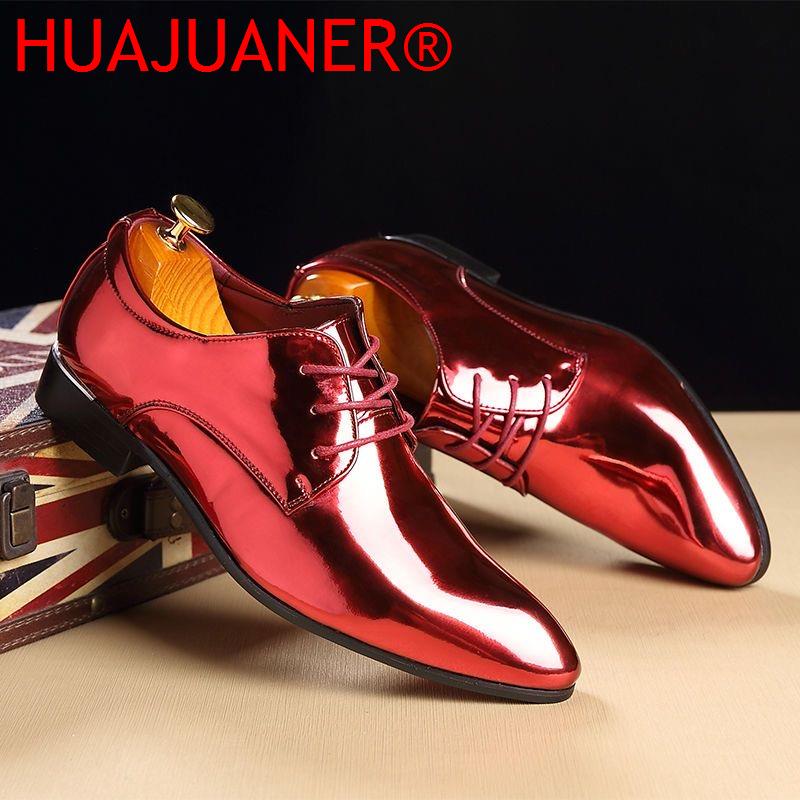 Autumn 2025 Fashion Groom Wedd - Men'S Grooming And Style ulasan dan harga