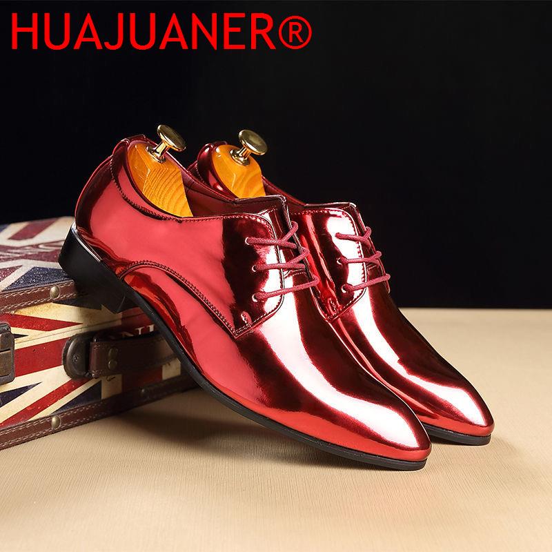 Autumn 2025 Fashion Groom Wedd - Men'S Grooming And Style ulasan dan harga