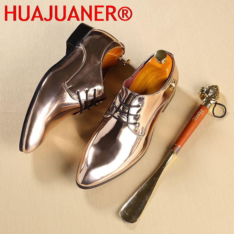 Autumn 2025 Fashion Groom Wedd - Men'S Grooming And Style ulasan dan harga