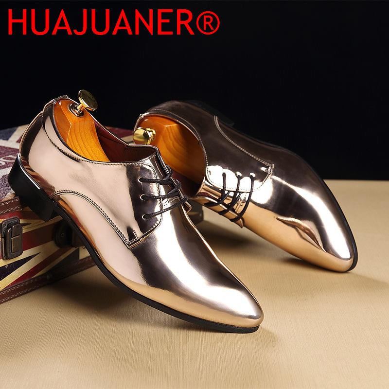Autumn 2025 Fashion Groom Wedd - Men'S Grooming And Style ulasan dan harga